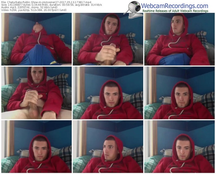 chaturbate-jmmooner27-webcam-show-05_13_2017-17_38_17