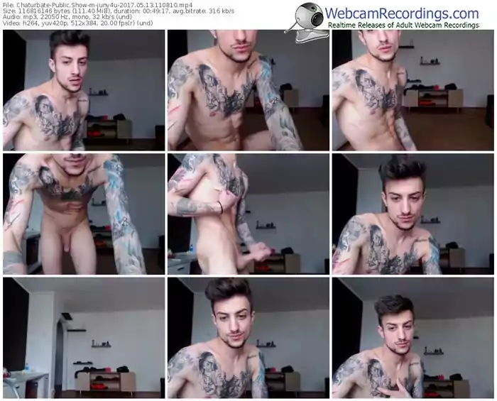 chaturbate-juny4u-webcam-show-05_13_2017-11_08_10