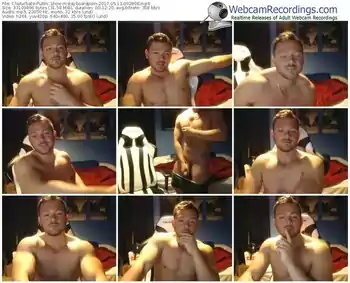 chaturbate-kayboardporn-webcam-show-05_13_2017-09_28_08