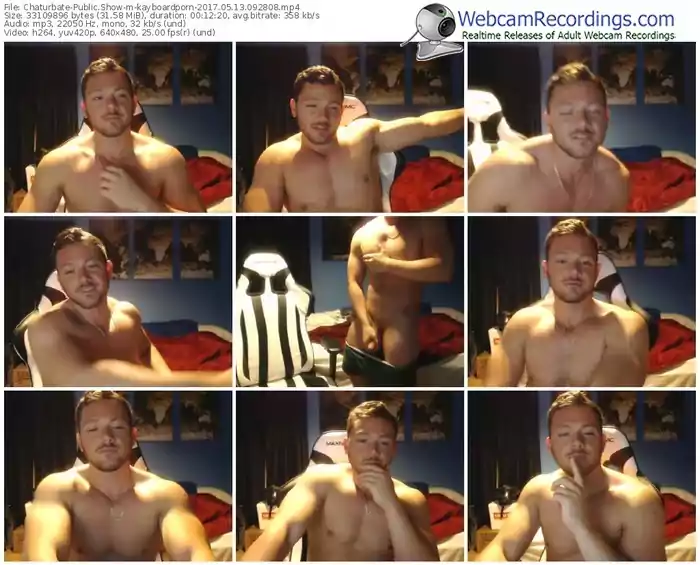 chaturbate-kayboardporn-webcam-show-05_13_2017-09_28_08