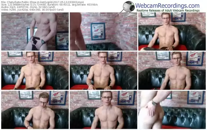 chaturbate-kenlygold-webcam-show-05_13_2017-03_33_03