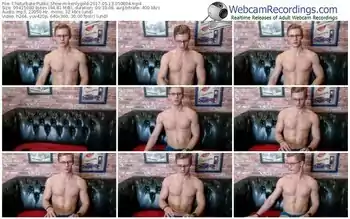 chaturbate-kenlygold-webcam-show-05_13_2017-05_08_04
