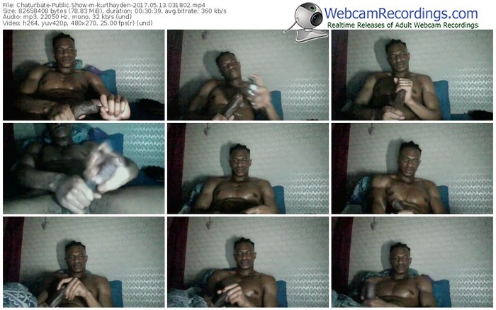 chaturbate-kurthayden-webcam-show-05_13_2017-03_18_02