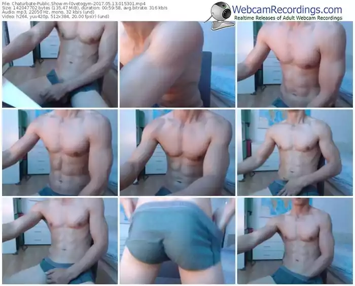 chaturbate-l0vetogym-webcam-show-05_13_2017-01_53_01