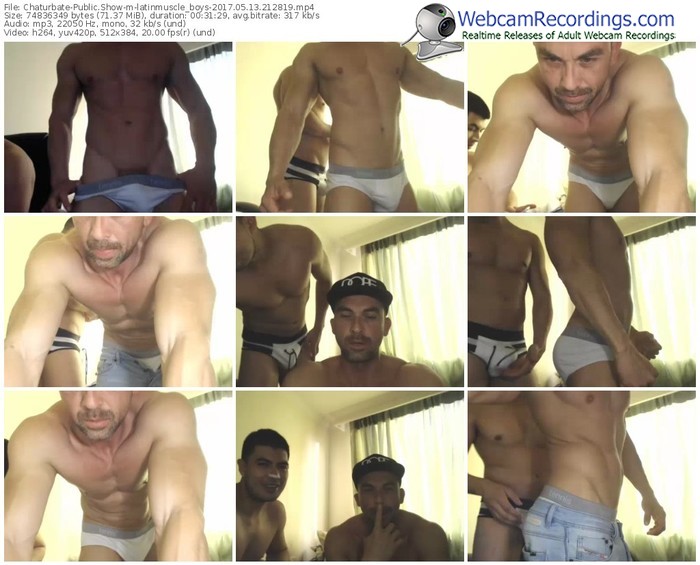 chaturbate-latinmuscle_boys-webcam-show-05_13_2017-21_28_19