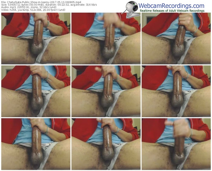 chaturbate-learoy-webcam-show-05_13_2017-06_08_05