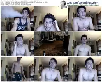 chaturbate-leojock13-webcam-show-05_13_2017-22_08_21