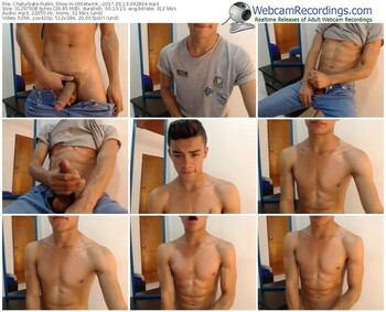 chaturbate-littletwink_-webcam-show-05_13_2017-04_28_04