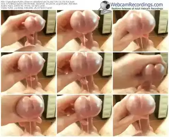 chaturbate-lotsofprecum79-webcam-show-05_13_2017-15_13_14