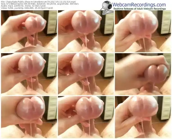 chaturbate-lotsofprecum79-webcam-show-05_13_2017-15_13_14