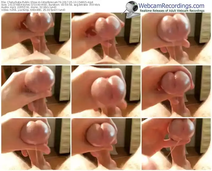 chaturbate-lotsofprecum79-webcam-show-05_13_2017-15_48_15