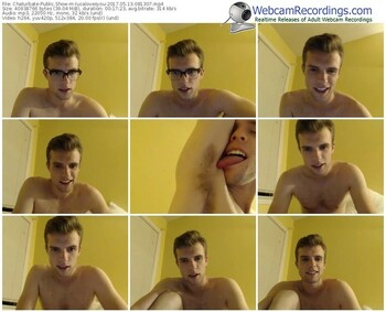 chaturbate-lucalovesyou-webcam-show-05_13_2017-08_13_07