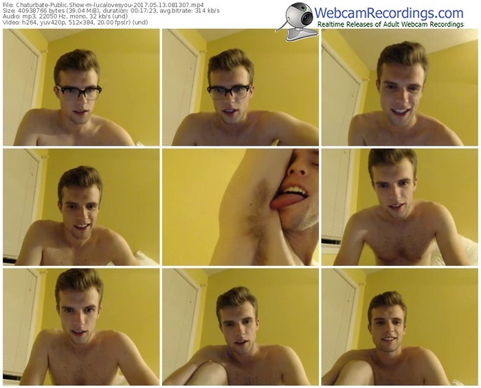 chaturbate-lucalovesyou-webcam-show-05_13_2017-08_13_07