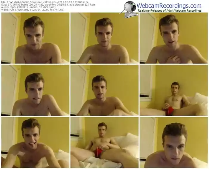 chaturbate-lucalovesyou-webcam-show-05_13_2017-08_33_08