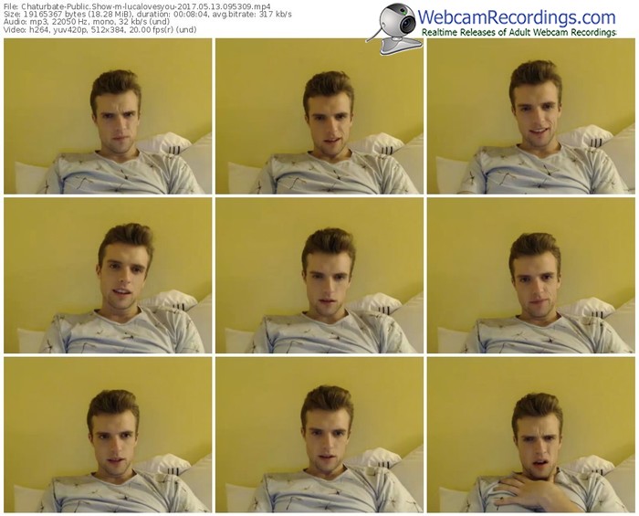 chaturbate-lucalovesyou-webcam-show-05_13_2017-09_53_09