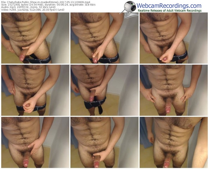 chaturbate-madeofstone1-webcam-show-05_13_2017-10_38_09