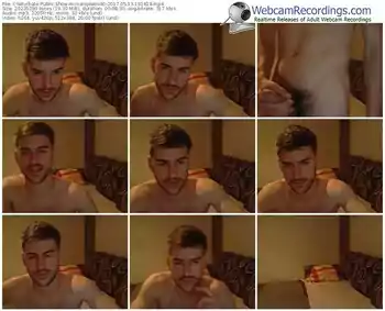 chaturbate-mangearni40-webcam-show-05_13_2017-19_18_18