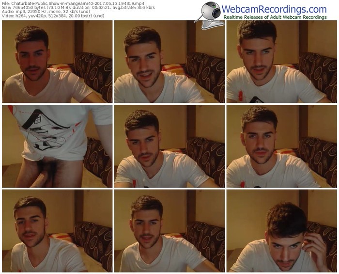 chaturbate-mangearni40-webcam-show-05_13_2017-19_43_19