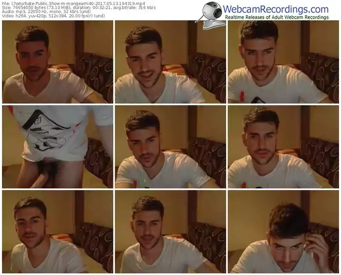 chaturbate-mangearni40-webcam-show-05_13_2017-19_43_19