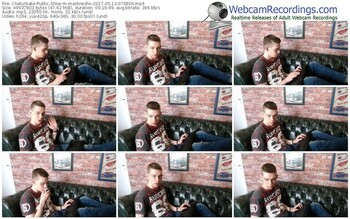 chaturbate-markneshx-webcam-show-05_13_2017-07_08_06