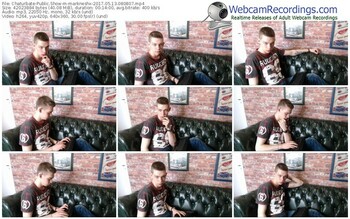 chaturbate-markneshx-webcam-show-05_13_2017-08_08_07