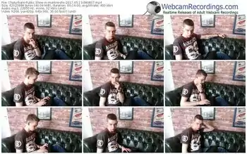 chaturbate-markneshx-webcam-show-05_13_2017-08_08_07