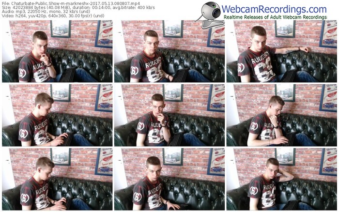 chaturbate-markneshx-webcam-show-05_13_2017-08_08_07