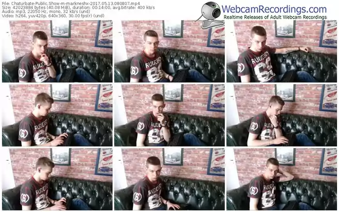 chaturbate-markneshx-webcam-show-05_13_2017-08_08_07