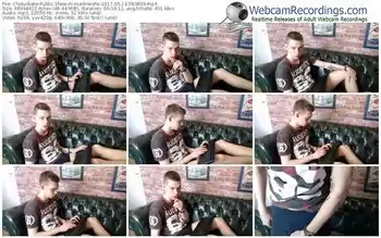 chaturbate-markneshx-webcam-show-05_13_2017-09_38_09
