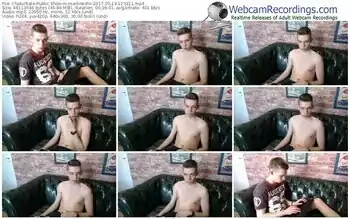 chaturbate-markneshx-webcam-show-05_13_2017-11_53_11