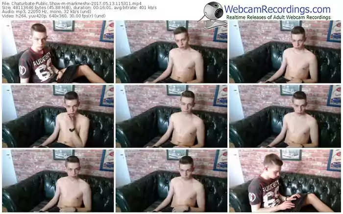 chaturbate-markneshx-webcam-show-05_13_2017-11_53_11