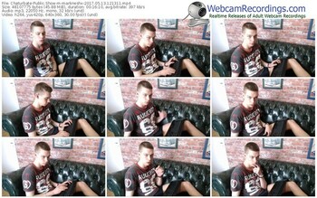 chaturbate-markneshx-webcam-show-05_13_2017-12_13_11
