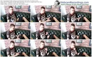 chaturbate-markneshx-webcam-show-05_13_2017-12_13_11