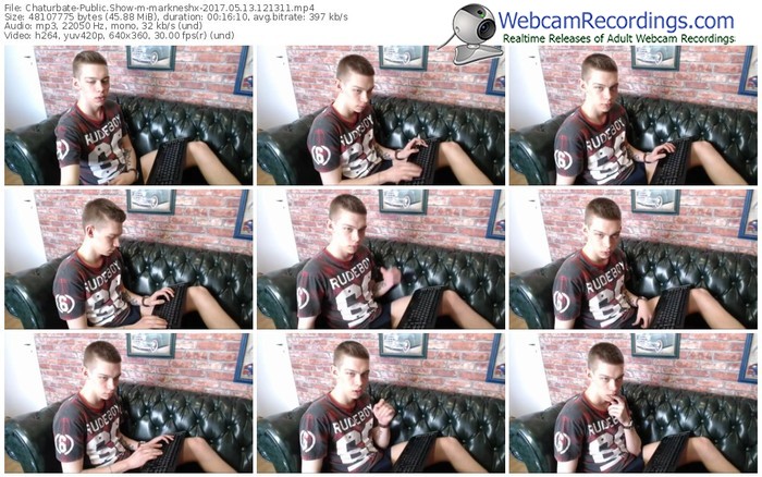 chaturbate-markneshx-webcam-show-05_13_2017-12_13_11