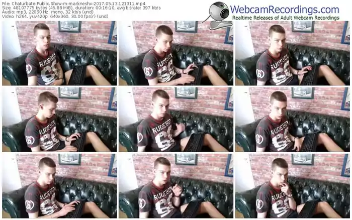 chaturbate-markneshx-webcam-show-05_13_2017-12_13_11