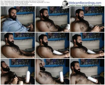 chaturbate-martinvader-webcam-show-05_13_2017-17_43_17
