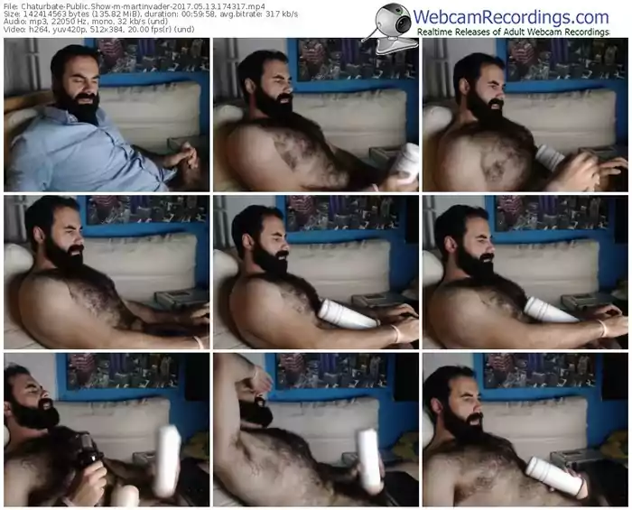 chaturbate-martinvader-webcam-show-05_13_2017-17_43_17