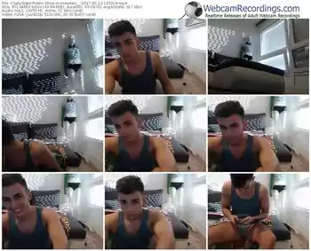 chaturbate-mewtwo__-webcam-show-05_13_2017-16_53_16