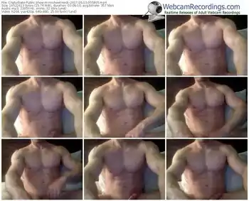 chaturbate-michaelinwdc-webcam-show-05_13_2017-05_58_05