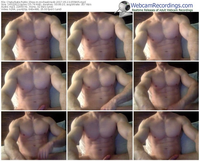 chaturbate-michaelinwdc-webcam-show-05_13_2017-05_58_05