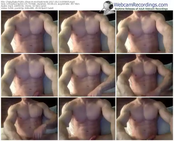 chaturbate-michaelinwdc-webcam-show-05_13_2017-05_58_05