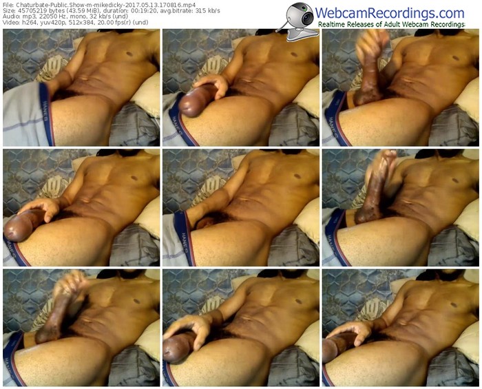 chaturbate-mikedicky-webcam-show-05_13_2017-17_08_16