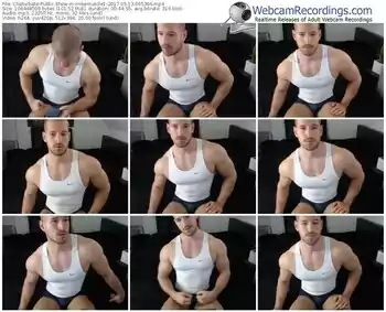 chaturbate-mikemuscle1-webcam-show-05_13_2017-06_53_06