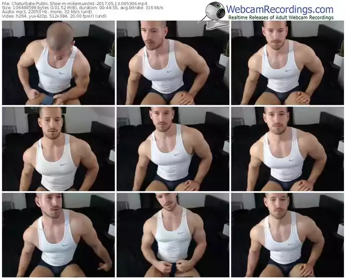 chaturbate-mikemuscle1-webcam-show-05_13_2017-06_53_06