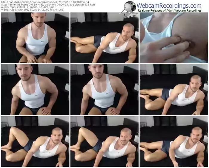 chaturbate-mikemuscle1-webcam-show-05_13_2017-07_38_07