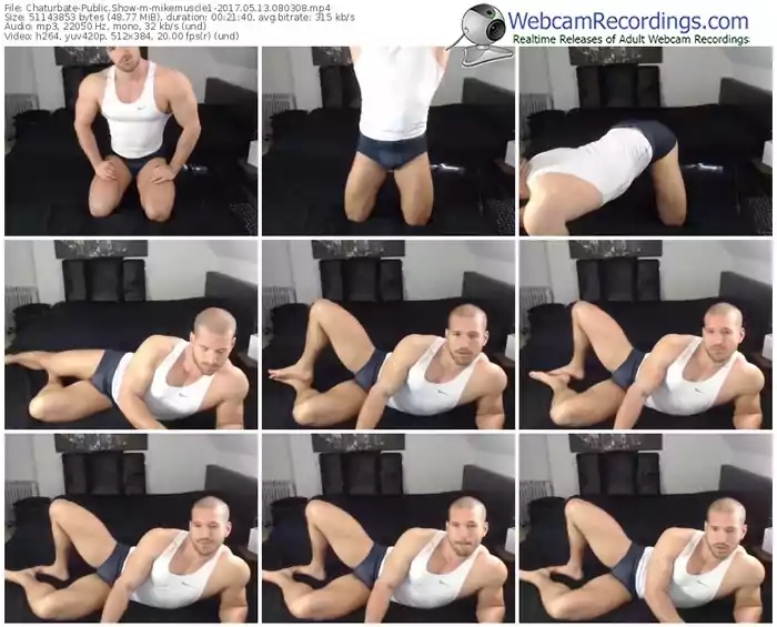 chaturbate-mikemuscle1-webcam-show-05_13_2017-08_03_08
