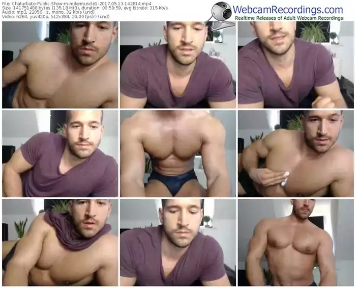 chaturbate-mikemuscle1-webcam-show-05_13_2017-14_28_14
