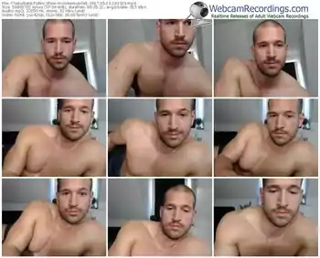 chaturbate-mikemuscle1-webcam-show-05_13_2017-16_23_15