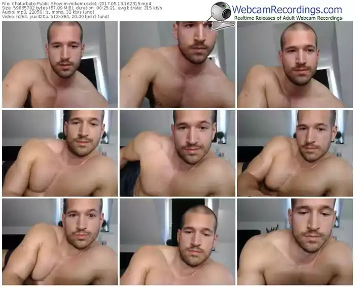 chaturbate-mikemuscle1-webcam-show-05_13_2017-16_23_15