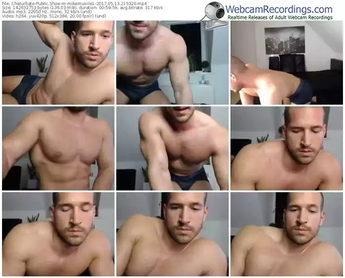 chaturbate-mikemuscle1-webcam-show-05_13_2017-21_53_20